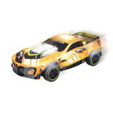Hot Wheels Mondo Motors RC Controllable Auto Drift Rod