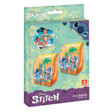 Mondo simflötstygn, 2-6 år