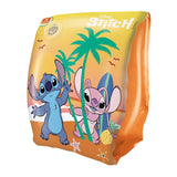 Mondo simflötstygn, 2-6 år