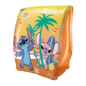 Mondo simflötstygn, 2-6 år