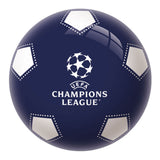 Mondo voetbaldoelen - set van 2
