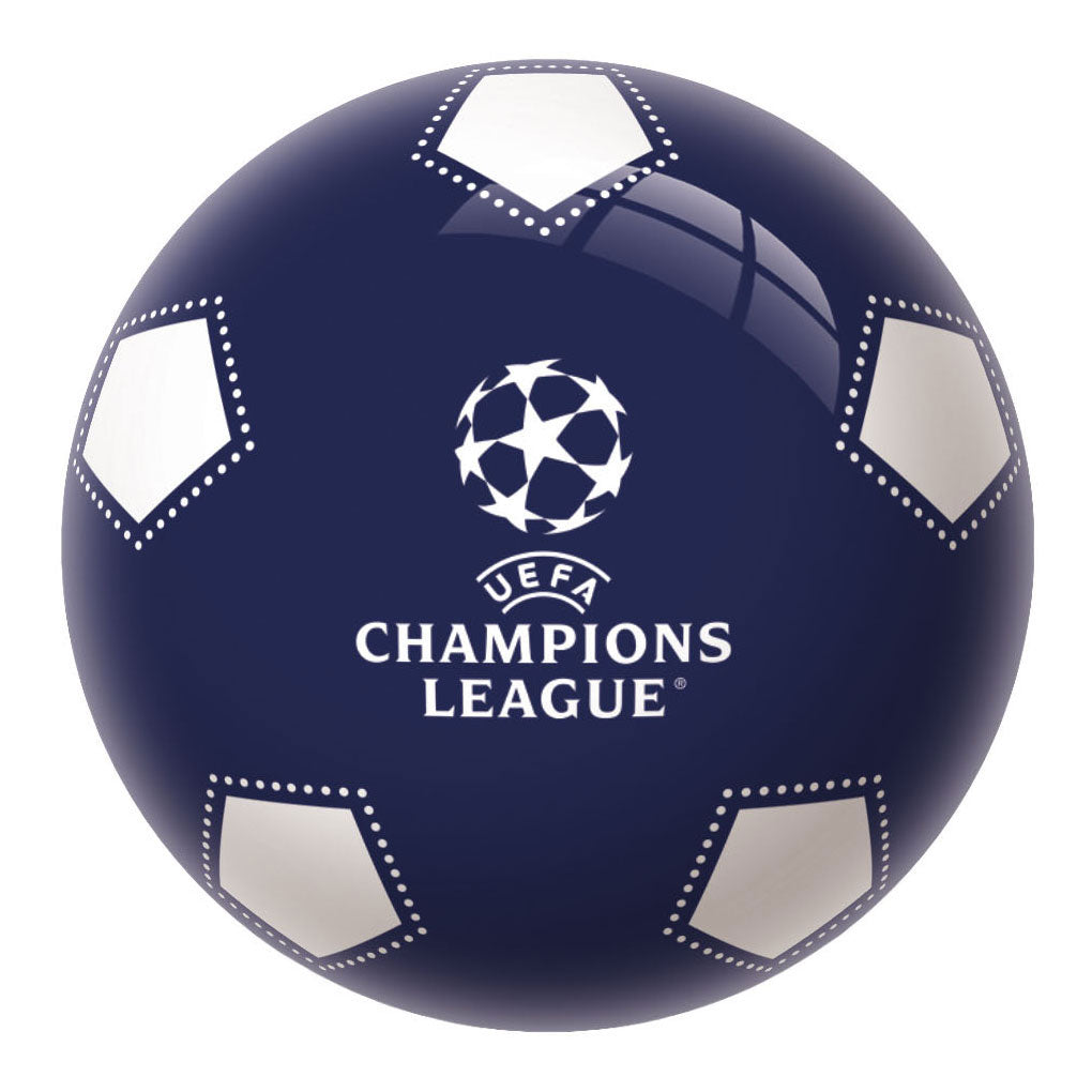 Mondo football goals - set of 2