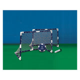 Mondo voetbaldoelen - set van 2