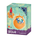 Mondo stitch skippybal