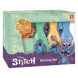 Mondo Stitch Bowling Set - 7pc.