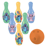 Mondo Stitch Bowling Set - 7pc.