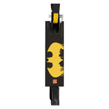 Mondo step batman opvouwbaar