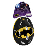 Mondo batman kinderhelm - 52-56 cm