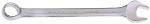 Sirox Ring Sight Key 11 mm