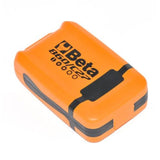 Beta Ratel Key Tools 860 C27 com Bitset 27 -peça na caixa