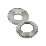 Forakselkartellring Bofix Bol (25 stykker)