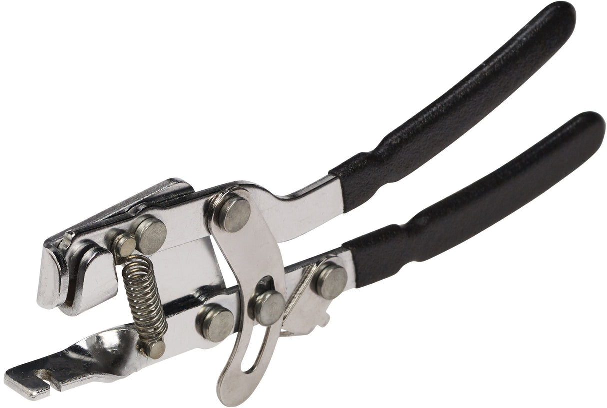 Grs elv tang kabelspanner