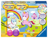 Ravensburger s.o.n. unicornworld
