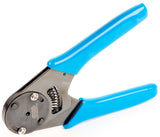 Krimptang Elvedes pro čepice anti-raffle