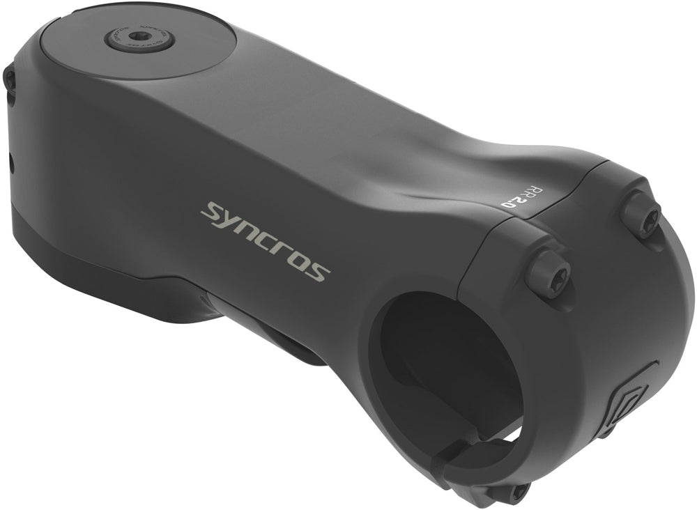 Syncros rr 2.0 stem | 140 mm