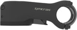 Syncros rr 2.0 stem | 130 mm