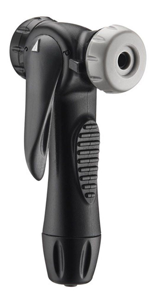 Čerpadlo ventil pre čerpadlo na pumpu Icetoolz 240A451V Universal