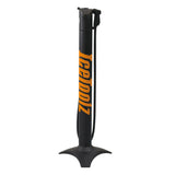 Icetoolz høyt trykk kompressor svart 106psi 11.0bar