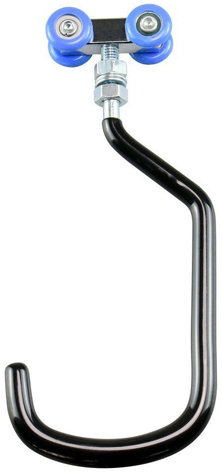 Icetoolz onghaak 240p678 com rolos