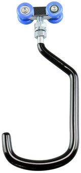 Icetoolz onghaak 240p678 com rolos
