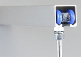 IceEtoolz Onghaak 240p679 con rulli