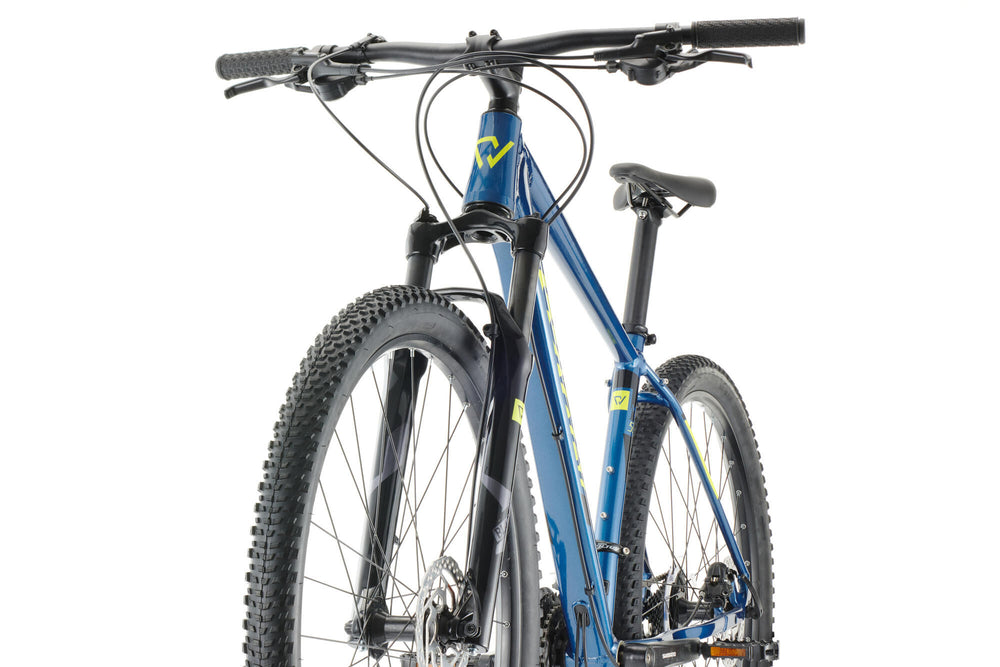 Conway mtb hardtail ms 5.9 mod. 24 bike conw.ms 5.9 29 56 hardtail 27sp blue acid