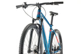 Conway mtb hardtail ms 9.9 mod. 24 bike ms 9.9 ge. 29 s hardtail 12sp petrol red