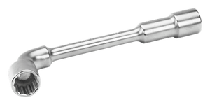 Bahco gebogenen Socketschlüssel 14 mm