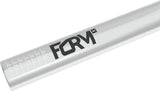 Titel MTB form 35 mm 31.8 aluminium riser stuur