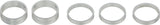 Ritchey classic spacer set