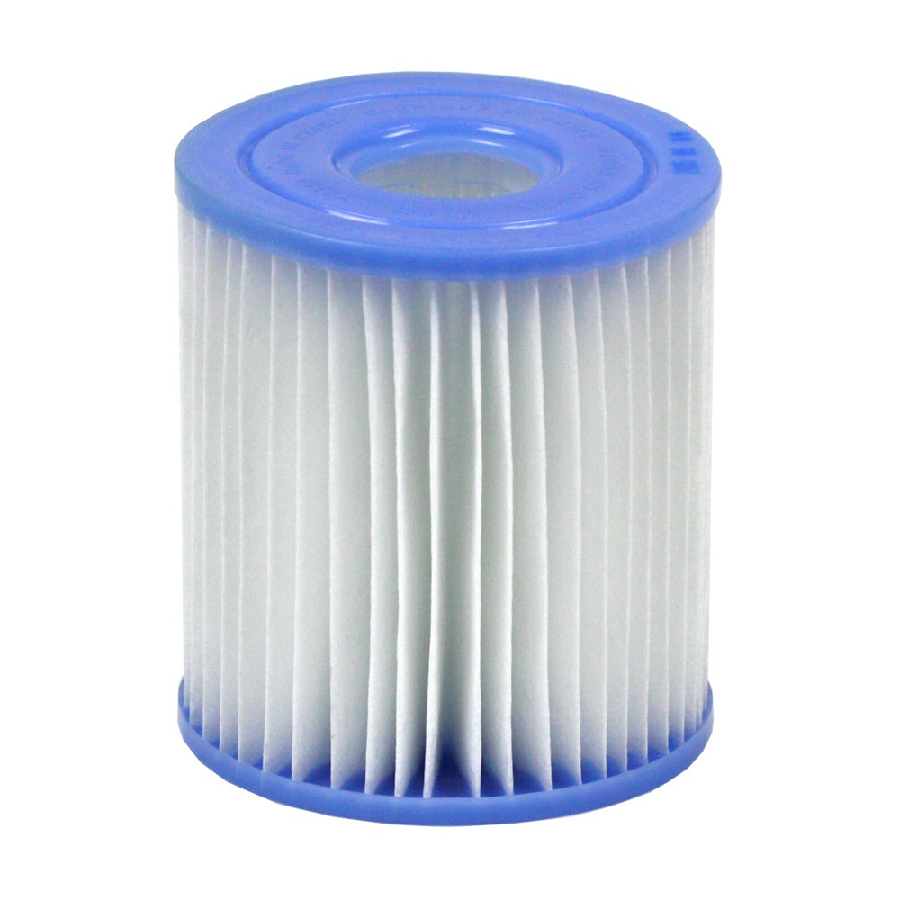 Intex Loose Filtr Naso bardzo mały (typ H)