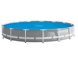 Intex Solar Sail 4.57 m