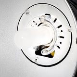 Falcon Eyes Studio Flash TF-400A