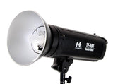 Falcon Eyes Studio Flash TF-601 Digital