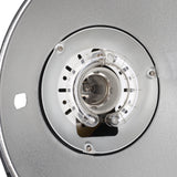 Falcon Eyes Studioflits Sett TFK-2400L med LCD-skjerm