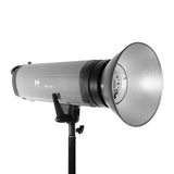 Falcon Eyes Studioflits Definir TFK-211200L com tela LCD