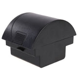 Falcon Eyes Battery BA2-1560-S2 + Batteriladdare CHG-S2 för Satell Two