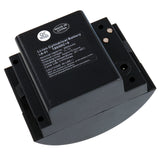 Falcon Eyes Battery BA2-1560-S2 + Batteriladdare CHG-S2 för Satell Two