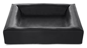 Bia Bed Hondmand original sort