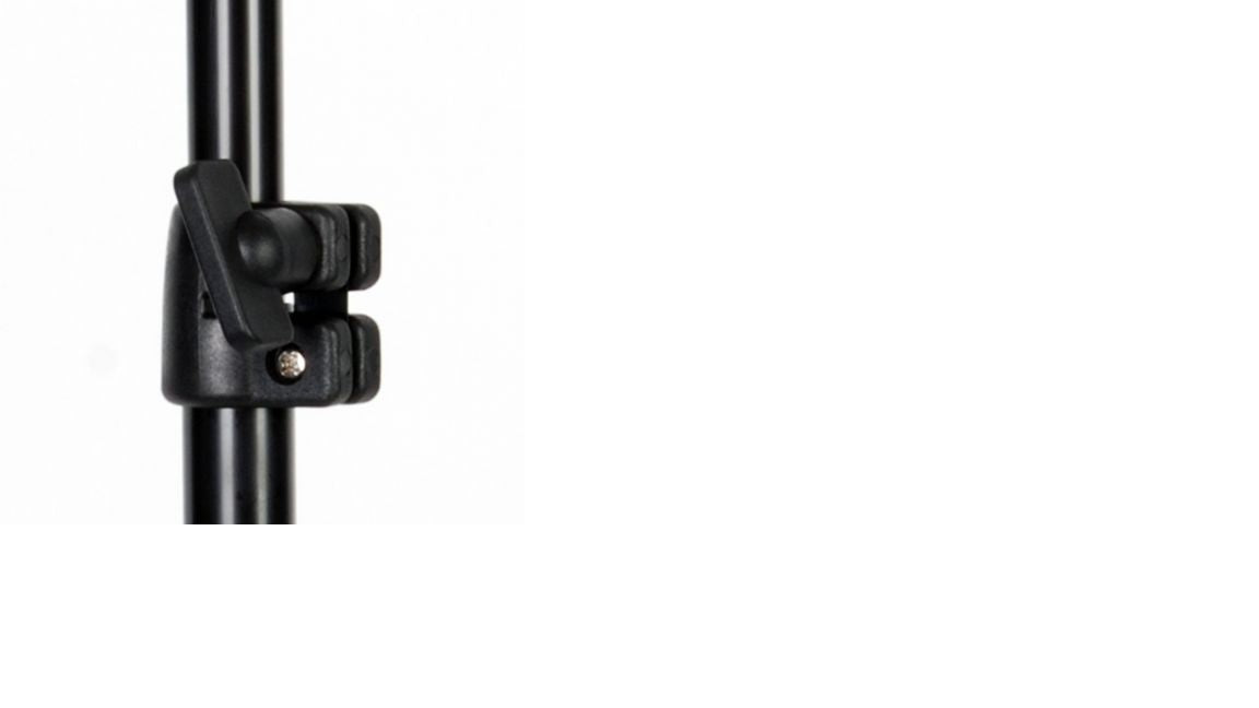 Falcon Eyes Light Conjunto LH-SB6060K 8X40W