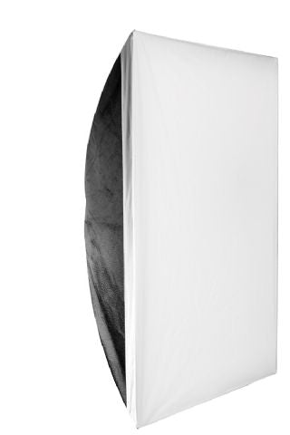 Falcon Eyes Continuous Light Set LH-ESB5050K3 3x55W