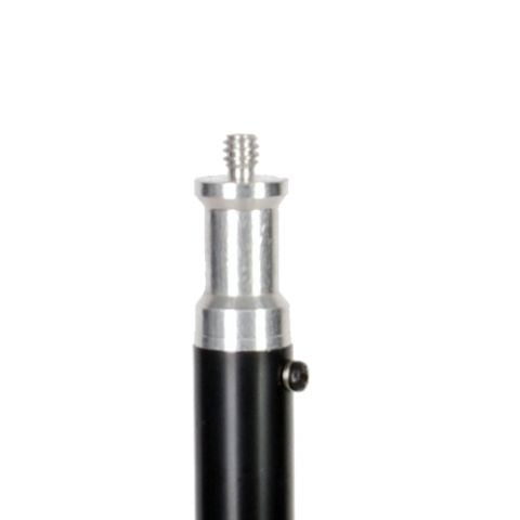 Falcon Eyes Continuous Light Set LH-ESB5050K3 3x55W