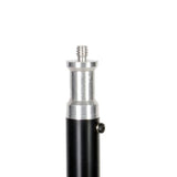 Falcon Eyes Continuous Light Set LH-ESB5050K3 3x55W