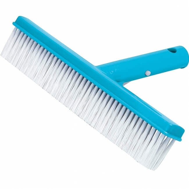 Intex Schwammen Pool Botzen Pinsel riicht