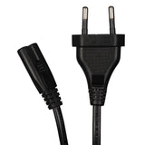 Carregador de bateria Falcon Eyes SP-CHG para NP-F550 NP-F750 NP-F950