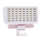 Falcon Eyes SmartPhone selfie LED svetilka MDV-4806