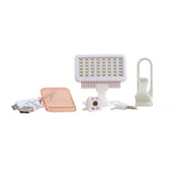 Falcon Eyes SmartPhone selfie LED svetilka MDV-4806