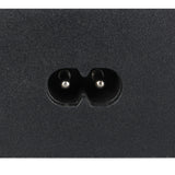 Falcon Eyes Nutrition SP-AC16.8-5A 3 PIN