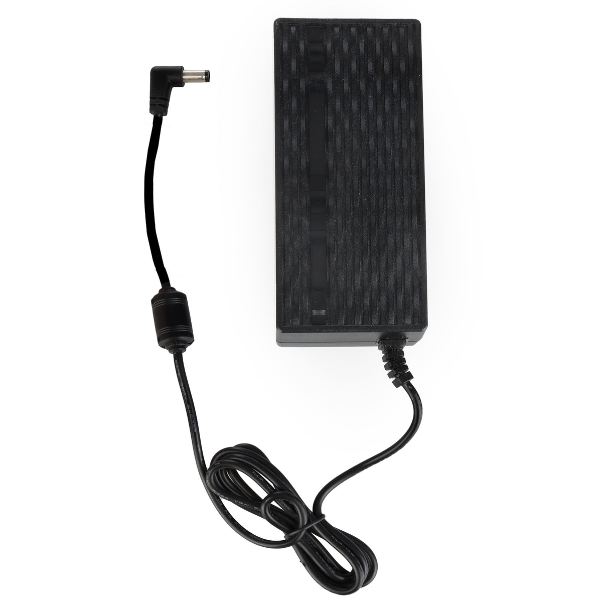 Falcon Eyes tápegység SP-AC16.8-5A 1 tűs