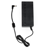 Falcon Eyes tápegység SP-AC16.8-5A 1 tűs